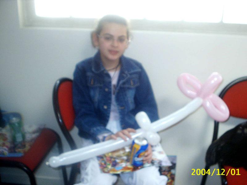 Fête de Pourim pour les enfants à Alfortville