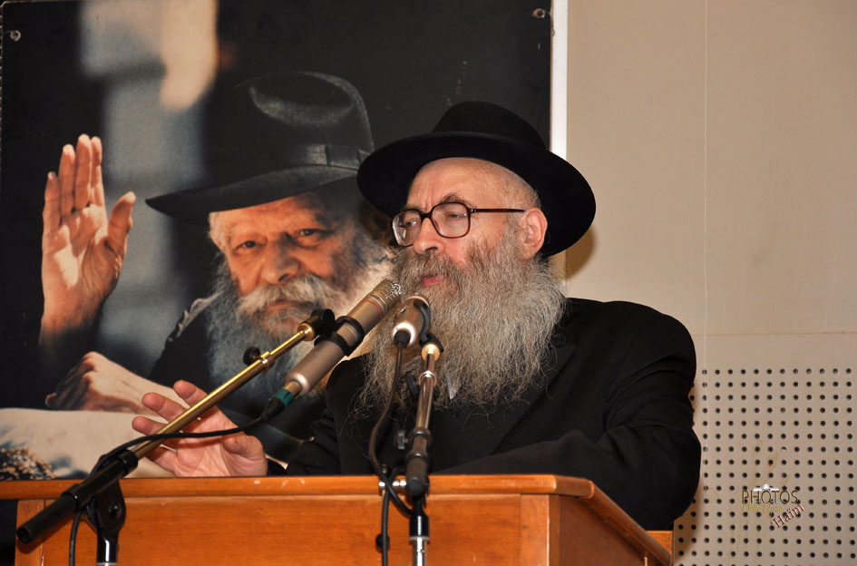 Melave Malka Chabbat Berechit 5769 Djian à Paris 19e