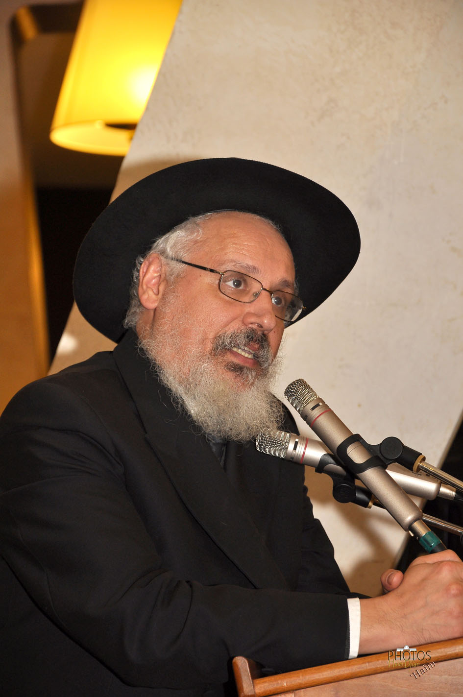 Melave Malka Chabbat Berechit 5769 Djian à Paris 19e