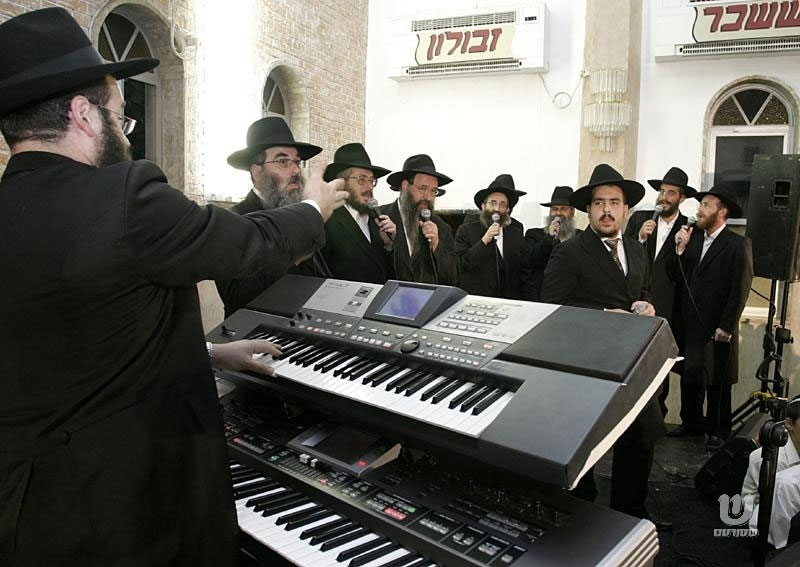 photo: Belinko - shturem.net