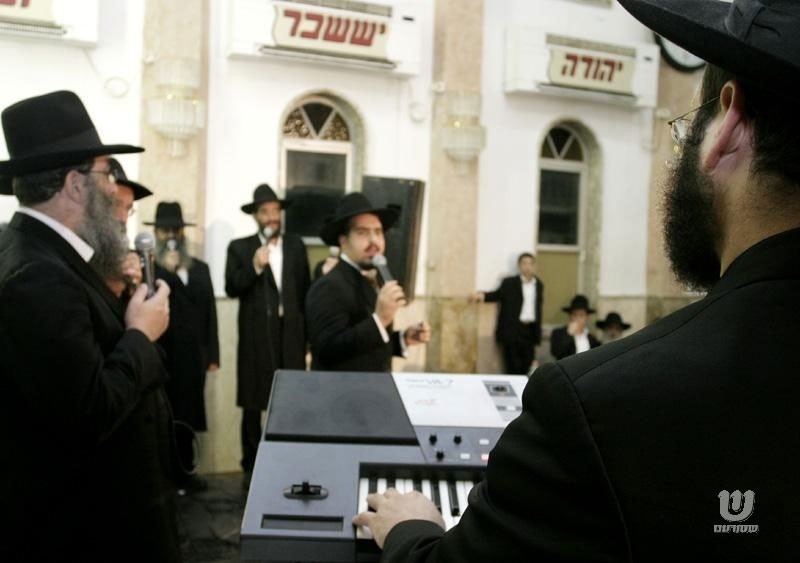 photo: Belinko - shturem.net