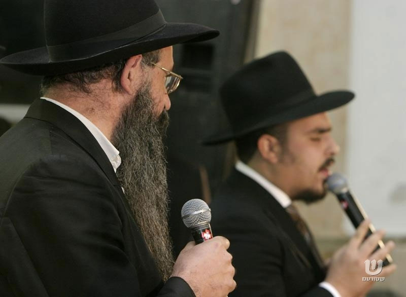 photo: Belinko - shturem.net