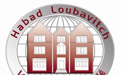 Ouverture d'un Beth Habad à St Mandé