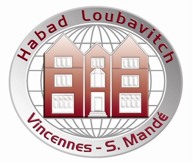 Ouverture d'un Beth Habad à St Mandé