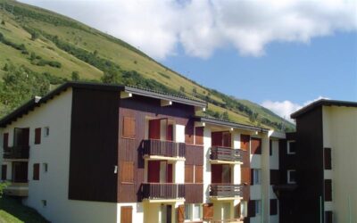 Les premières photos du séminaire des 2 Alpes