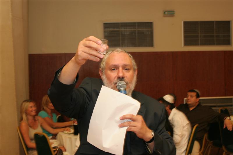 Sefer Torah Petit à Paris 19e
