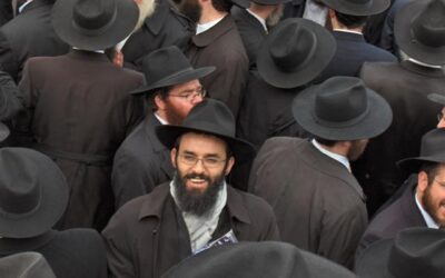 Kinous Hachlouhim à Neuilly-sur-Seine
