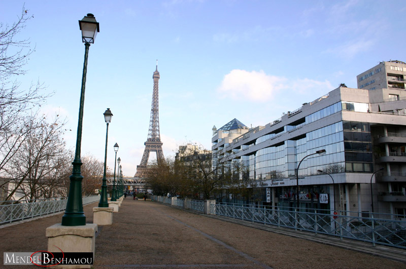 'Hanouka 5766 Enfants Veld Hiv à Paris 15e