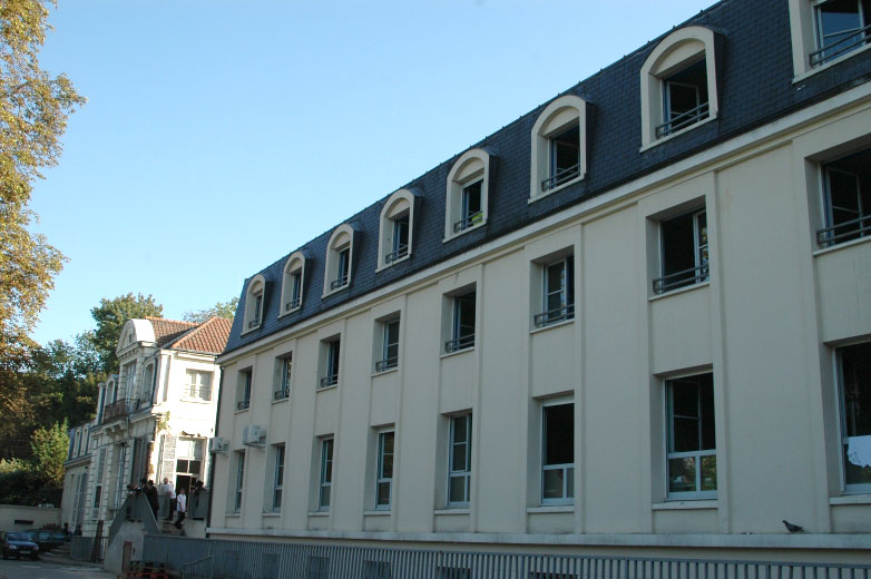 Remise des prix du Mivtsa Torah de l'année des élèves de la Yéchiva Ktana de Brunoy