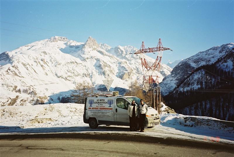 Alpes D Huez à L'Alpe d'Huez