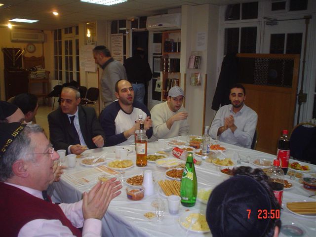 10 Chevat Montrouge 5766