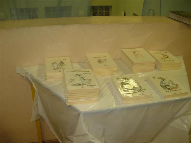 Cours Rav Corda à Chné Or