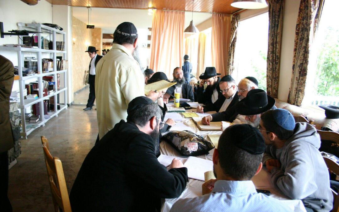 Sem à Paris (16 août 2006)