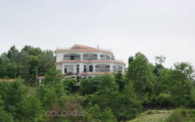 Nouveau séminaire de hassidout à Katmandou
