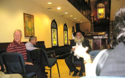 Le CCF NEW YORK continue ses activités