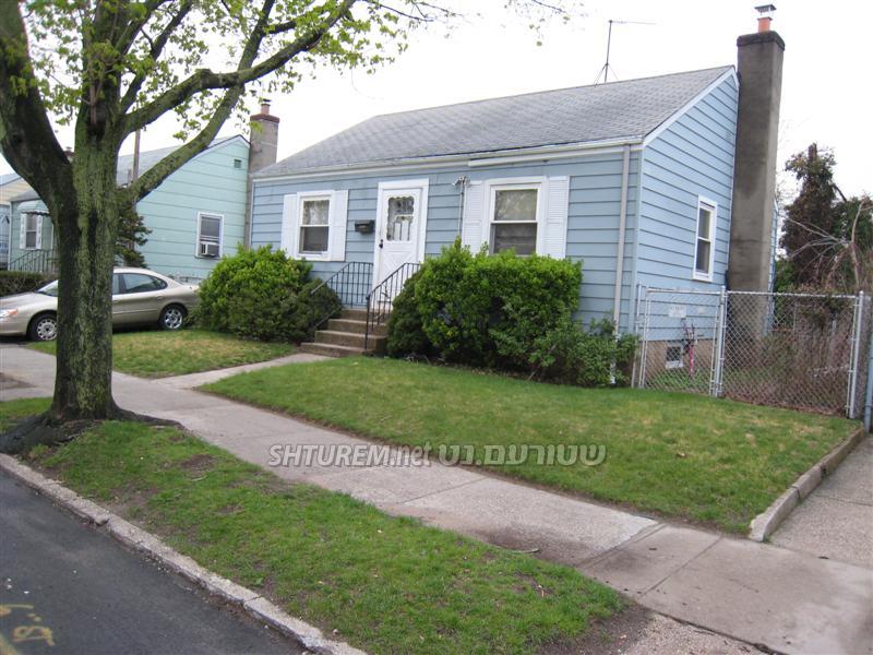 "Ohel Chabad-Lubavitch" vient d'acquérir une nouvelle maison près du Ohel du Rabbi pour héberger les invités