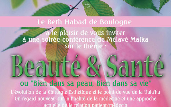 Beaut et Sant à Boulogne-Billancourt