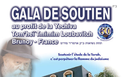 Aff a à Brunoy