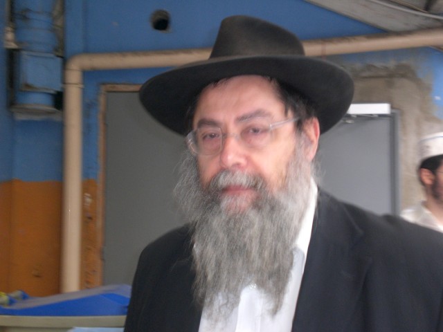 Melave Malka Choisy le Roi 5768