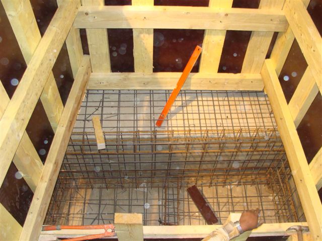 Construction Mikwe Boulogne 5768