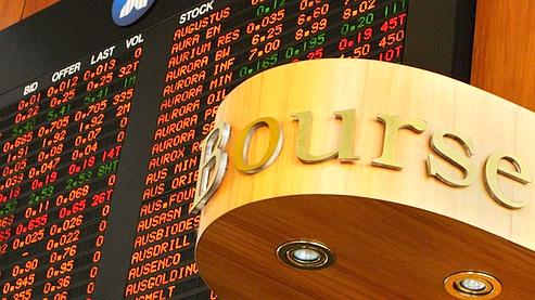 La sidra du Goush : Ouvrir un compte dans une banque sûre !