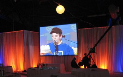 ב"ה, יום ראשון, כ"ה חשוון ה'תשס"ט - 23 נובמבר 2008