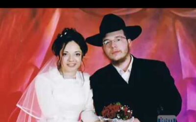 Nouvelle vidéo de JEM sur le couple Holtzberg hy"d