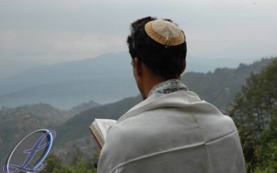 Le Récit de la Semaine : L'héritage de Yaakov, notre père… à Katmandou