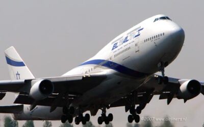 Les aéroports parisiens fermés dès 20h pour cause de tempête