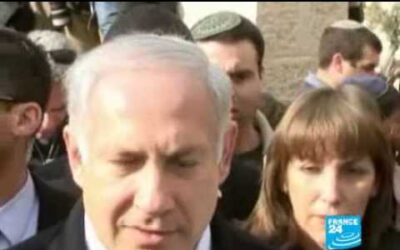 Elections en Israel : satisfaction et déception