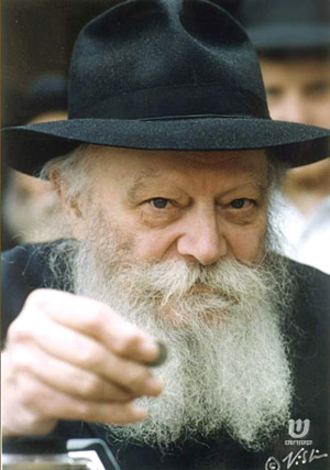 Coutumes liées au jour de la Hilloula du Rabbi le 3 Tamouz, mercredi soir 24 et jeudi 25 juin 2009