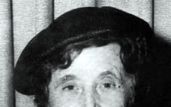 28 Tevet : Jour anniversaire de la Rebbanit &lsquo;Hanna