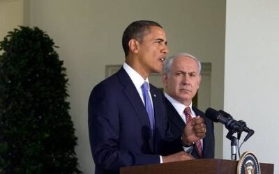 Ouverture des pourparlers directs à Washington