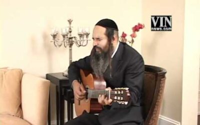 YOSSEF KARDUNER : Im Lo A'hshav Ematai