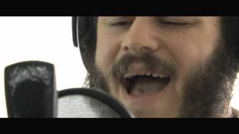 Zalman Attal chante "Tatei" au concours de ajewishstar.com