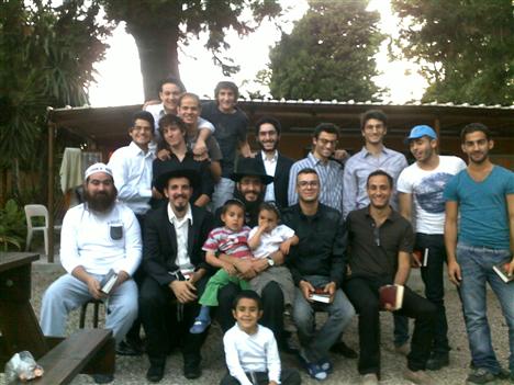 chabbat_plein_nice_1_5771