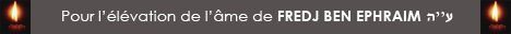 dedicace_fredj_ben_ephraim