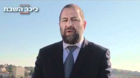 Le terroriste du bus 405, parmi les 1027 palestiniens libérés par Israel