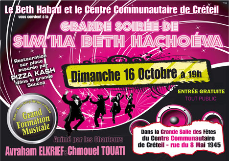 sbh_5772_creteil