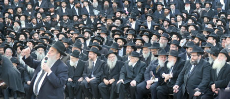 chlouhim5772