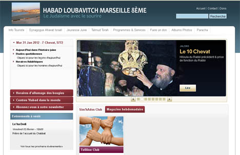 site_mareseille8