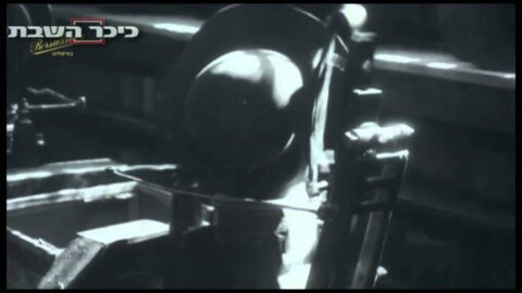 Les étapes de la fabrication du Borsalino