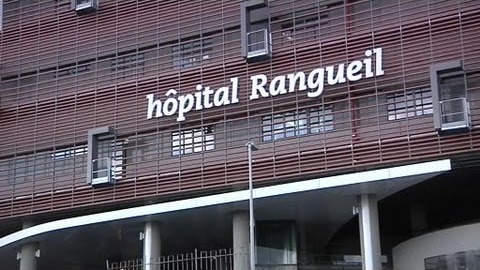 L'état de santé de Bryan Aaron se stabisilise