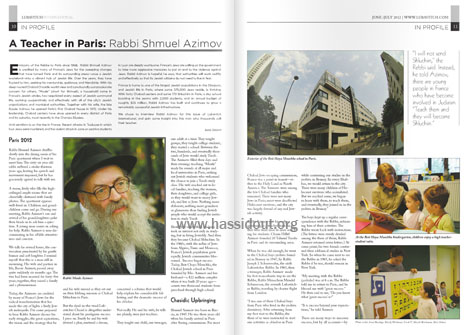 interview_rav_azimov