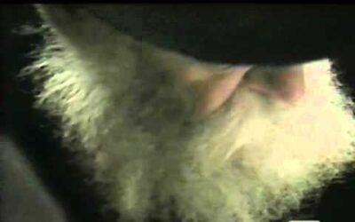 Vidéo du Rabbi : La Haftara pour les jours de jeûne