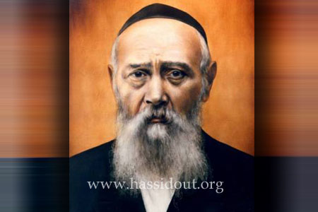 rabbi_levi_itshak