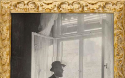 14 Kislev : anniversaire du mariage du Rabbi et de la Rabbanit en 1929