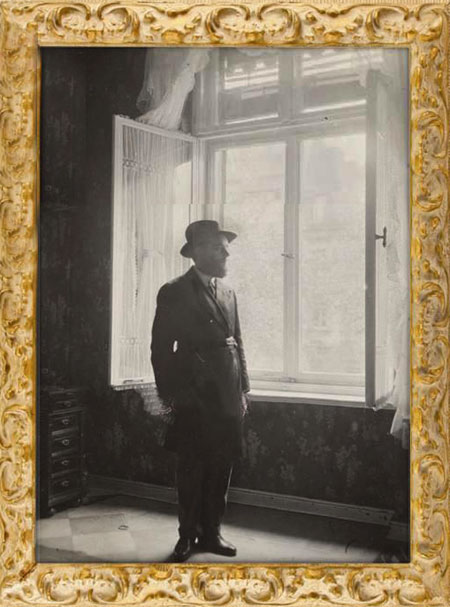 14 Kislev : anniversaire du mariage du Rabbi et de la Rabbanit en 1929