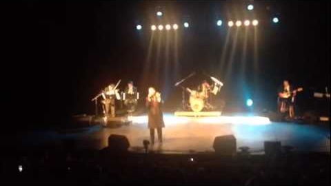 Concert de Benny Friedman et Shmouel Shapiro à Boulogne