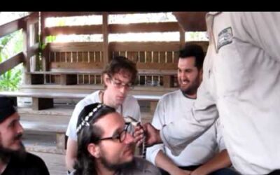 FLORIDE : Succès du programme pour étudiants "Miami Torah"